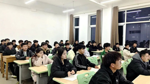 微信图片2.jpg