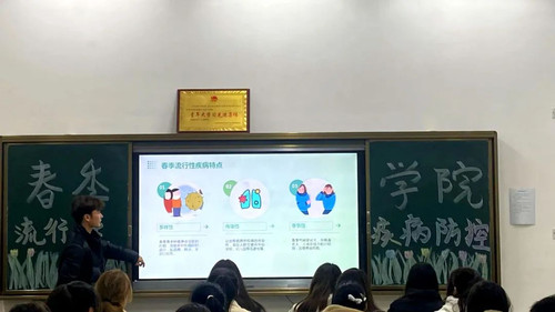 微信图片3.jpg