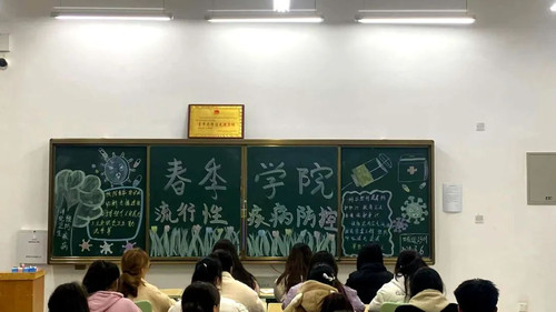 微信图片4.jpg