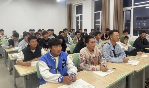 微信图片_20240407100728.jpg
