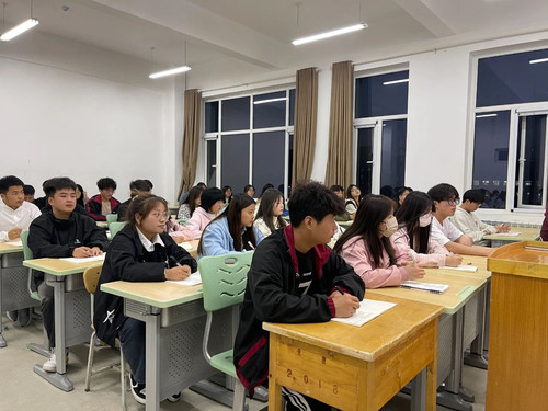 微信图片_20240409183315.jpg