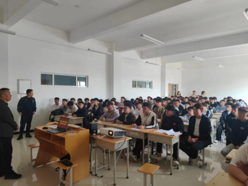 微信图片_20240418213544.png
