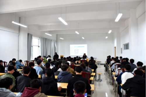 微信图片_20240418214040.png