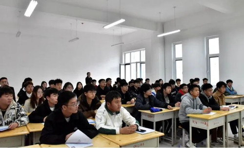 微信图片_20240418214529.jpg