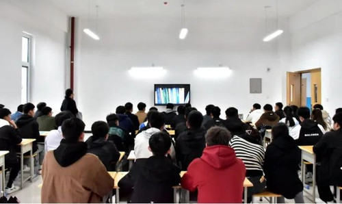 微信图片_20240418214535.jpg