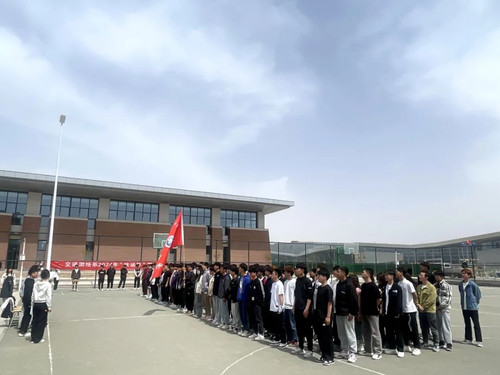 微信图片_20240513100615.jpg