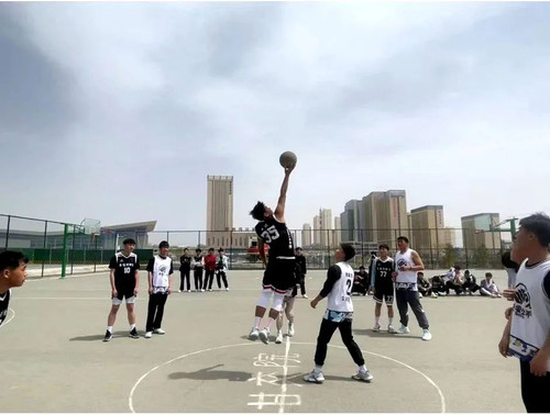 微信图片_20240513100628.jpg