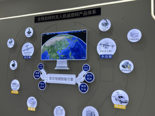 图片4.jpg