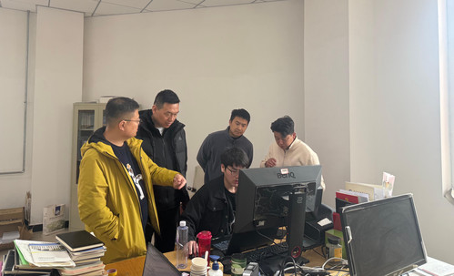 图片3.jpg