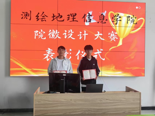 图片3.png