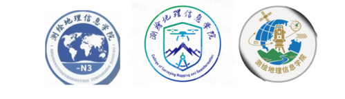QQ20250606-152908.jpg