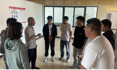 QQ20250606-162031.jpg