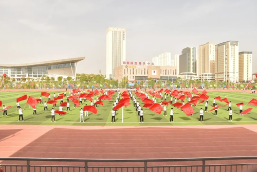 图片2.png