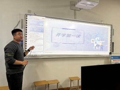 图片3.jpg