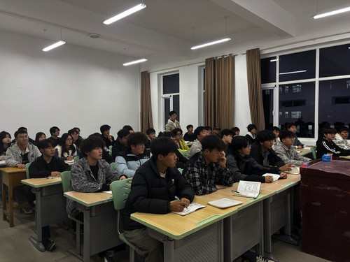 b356bbd9a73ec15cebdc9470a32c69dc.jpg