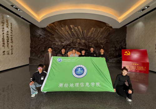 QQ20260408-115502.jpg