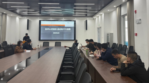 QQ20260415-120820.jpg