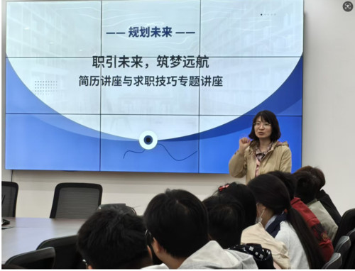 QQ20260415-154137.jpg