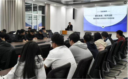 QQ20260415-154150.jpg