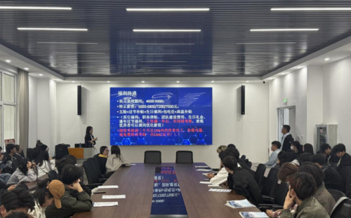 QQ20260422-114832.jpg