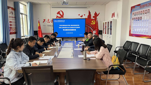 微信图片_20260421180517_99_151.jpg