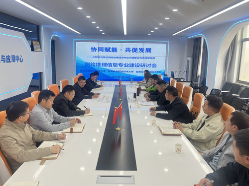 微信图片_20260421180518_100_151.jpg