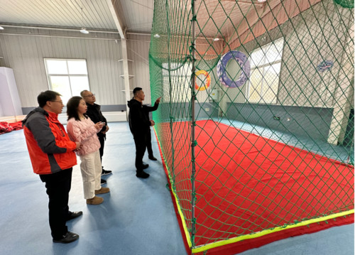 QQ20260422-145214.jpg