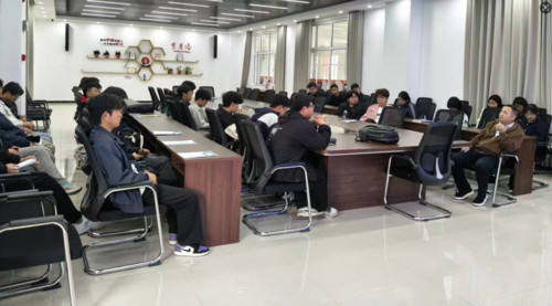 QQ20260428-150820.jpg