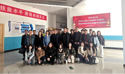 图片22.png