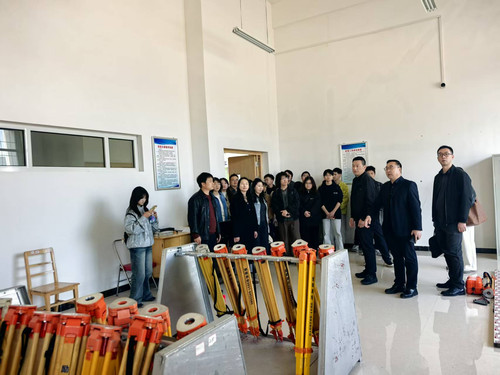 微信图片_20260428154115_486_8.jpg