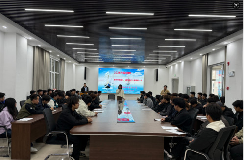 QQ20260330-153931.jpg