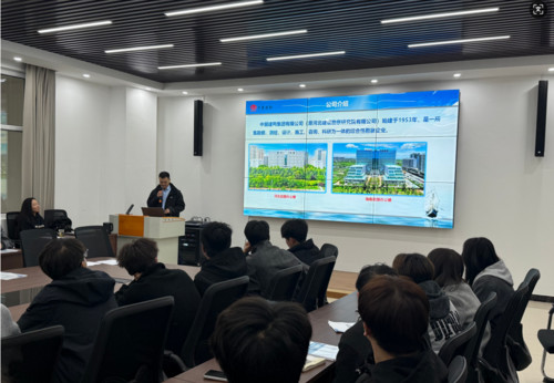 QQ20260330-154751.jpg