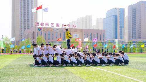 图片4.jpg