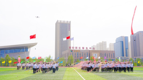 图片7.jpg