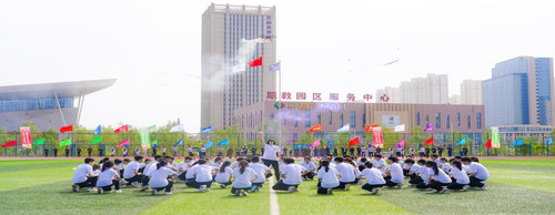 图片6.jpg