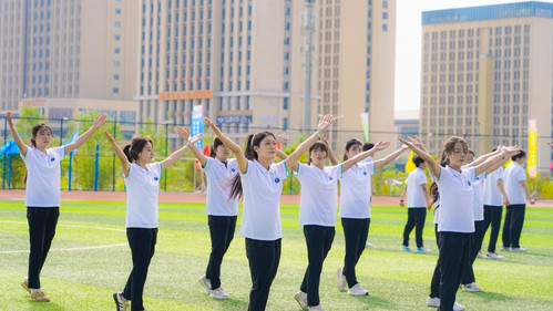 图片8.jpg