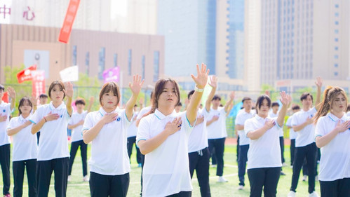 图片9.jpg