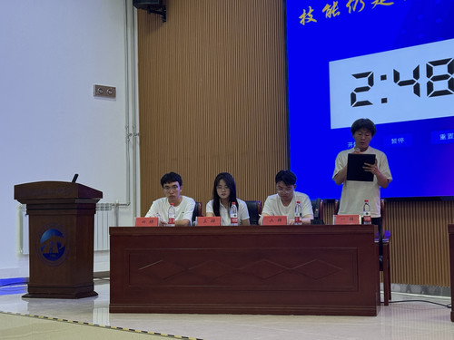 3acd08b603e3ff49b17d5cd37864b26c.jpg