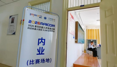 图片4.jpg