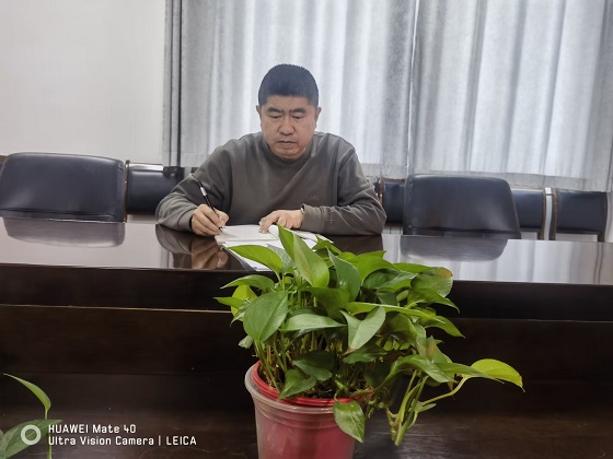 qq图片20230427153713