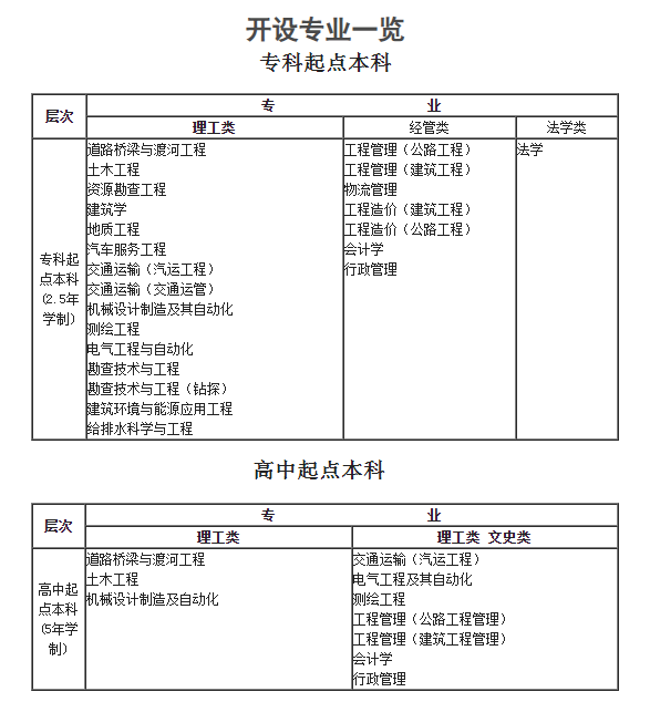 微信截图_20230517142309.png