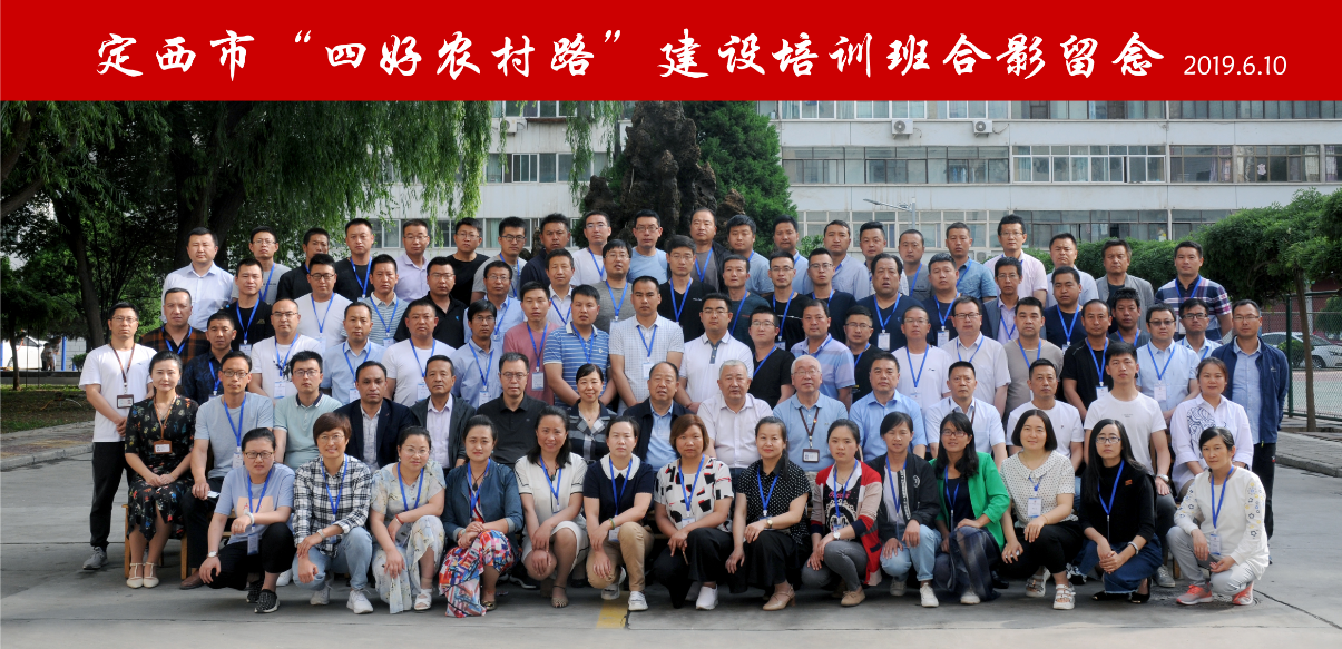 qq截图20190612120638