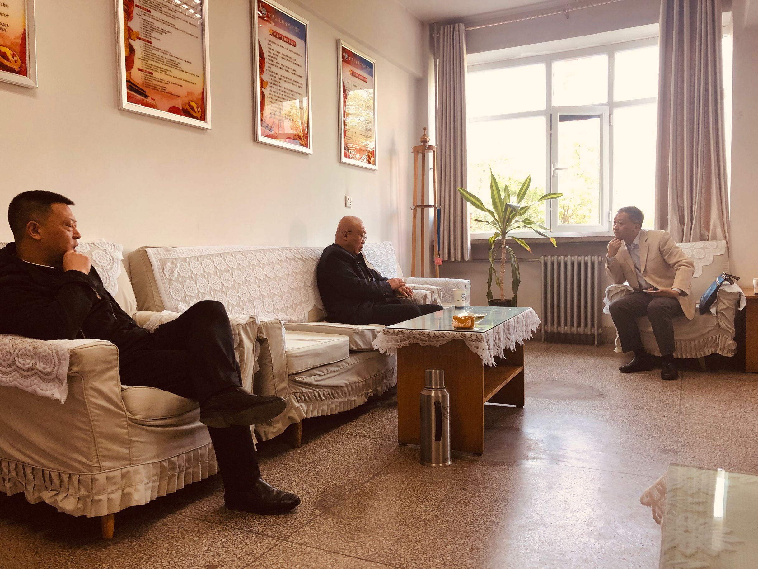 tim图片20190514205737