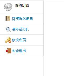 图片11