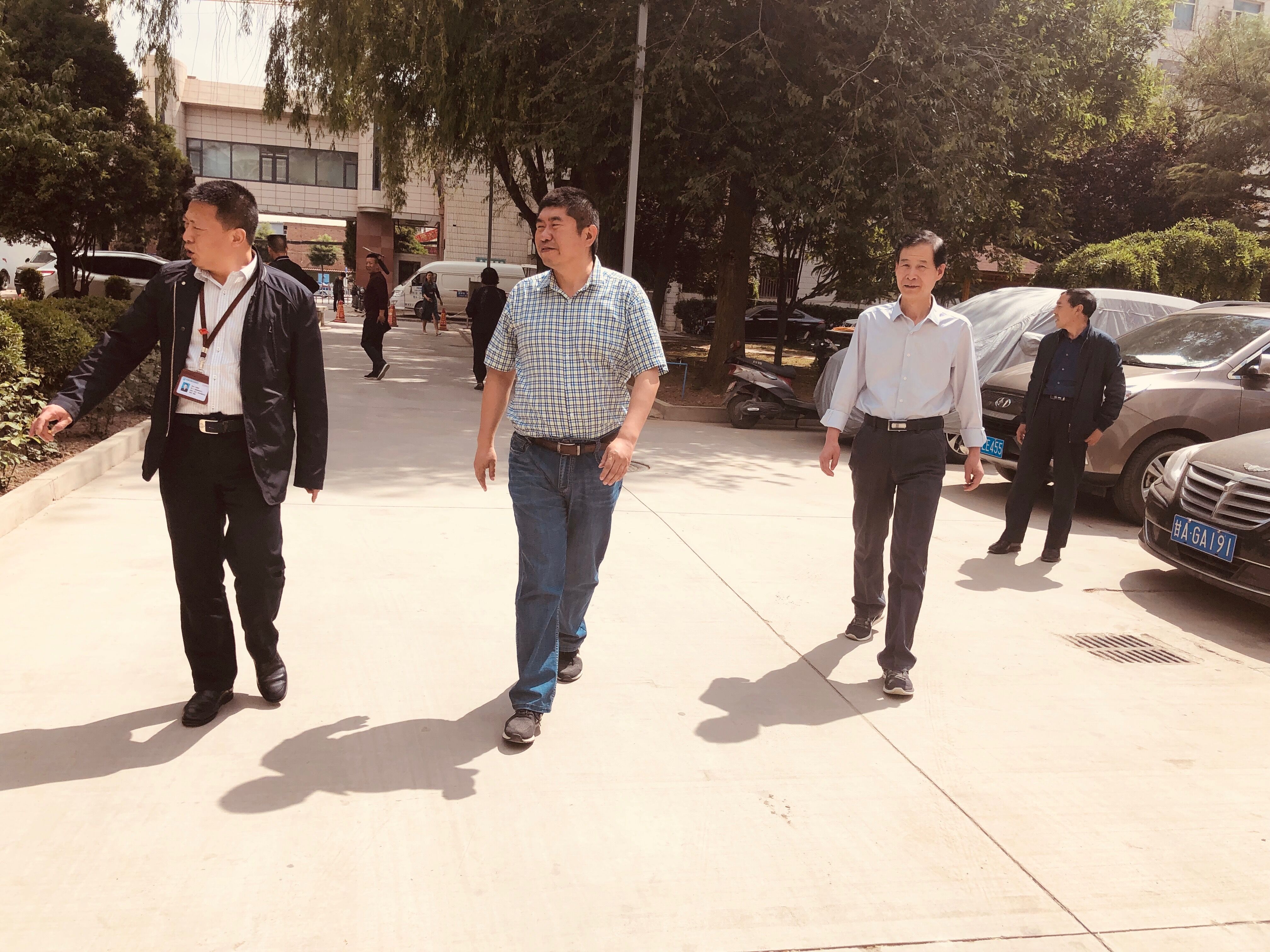 tim图片20190528173809