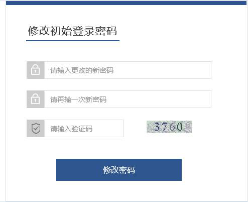 图片6