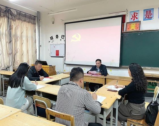 qq图片20211003014142