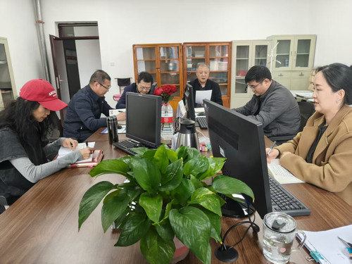微信图片_20250411120359.jpg