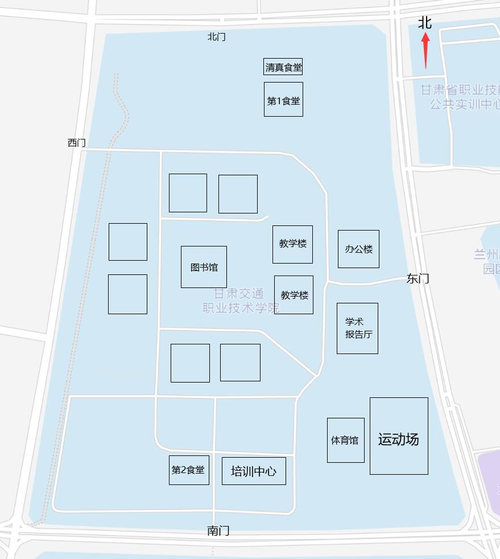 图片16.png