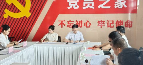 微信图片_20260615101950_245_4.jpg